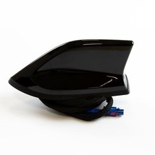 Renault Captur MK2 Radio Shark