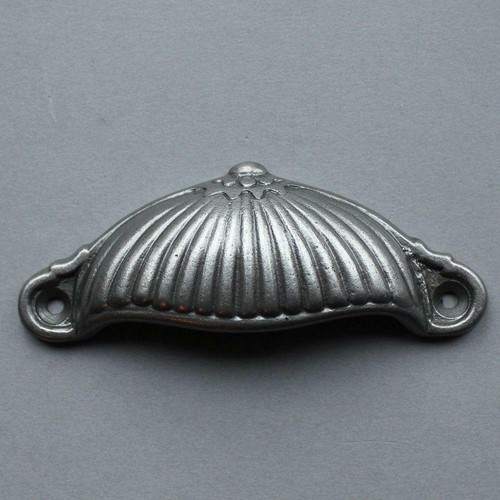 Sunbeam cast iron - cast, pull