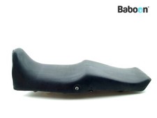 Seat Complete Yamaha FZR 1000