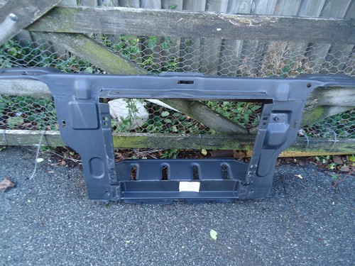 Rs2000 mk2 inner - rs2000, front