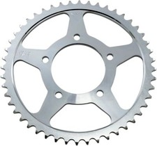 Fits Suzuki GSF 600 S