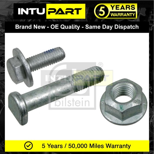 Fits audi vw passat - audi, a8
