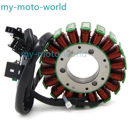 For suzuki stator - for, sv400