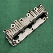 Triumph Trident T150 BSA Rocket 3 Exhaust Rockerbox Shell Late Type 71-4246 NOS