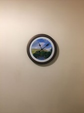 PENDLE WITCHES  / PENDLE HILL