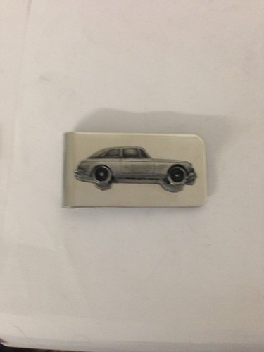 Ref131 pewter effect - pewter,