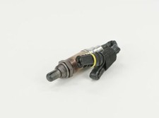 Bosch pre cat lambda sensor - bosch,