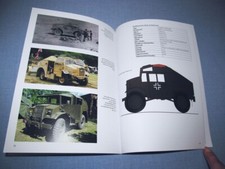 Foreign-Designed Vehicles Used