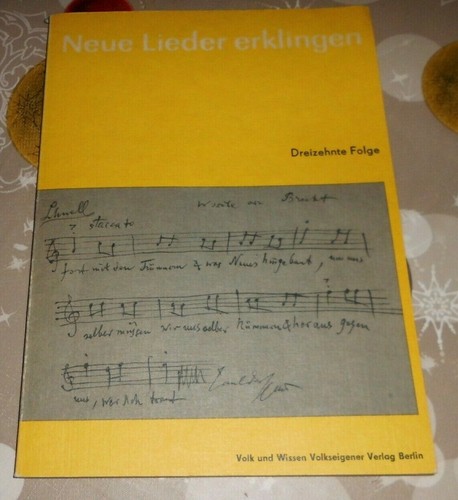 Gdr new songs sound - +, +