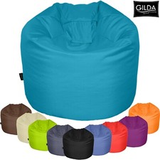 Gilda kids bean bag - kids,