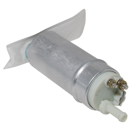 Petrol fuel pump for - petrol,