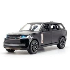 1/24 Land Rover Range Rover SV