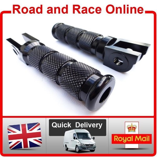 Honda cbr900rr cbr929rr - honda, -cbr929rr