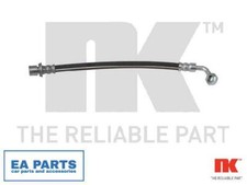 Brake Hose for LEXUS LX NK