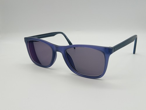 Specsavers dunbar sun - specsavers,