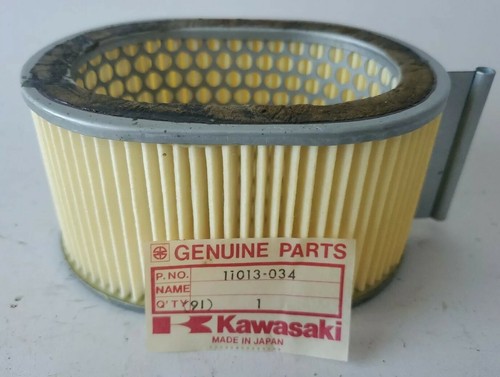 Oem kawasaki nos - 74,