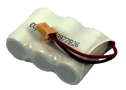 High quality battery for - high, ge