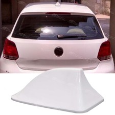 For VW Golf Polo 1997-2017 Car