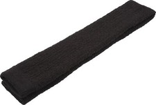 Acrylic Elastic Girth Sleeve