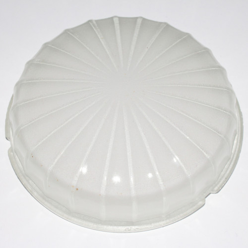 Nos mystery clear - mystery,