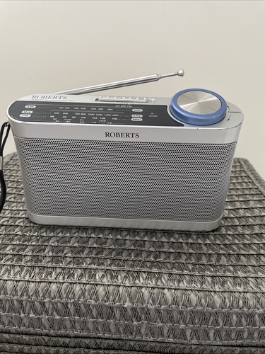 Roberts new classic - new,