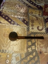 Vintage westminster junior - westminster,