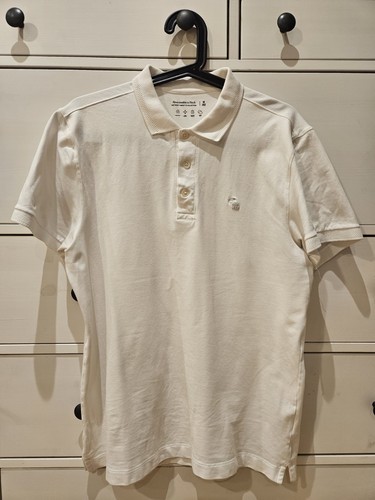 Abercrombie fitch textured - abercrombie,