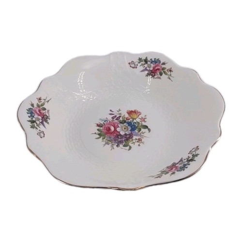 Aynsley howard spray floral - howard,