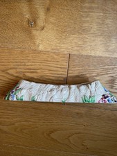 Clarice Cliff Newport Pottery