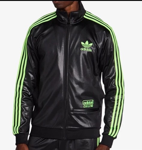 Adidas originals chile 62 - chile,
