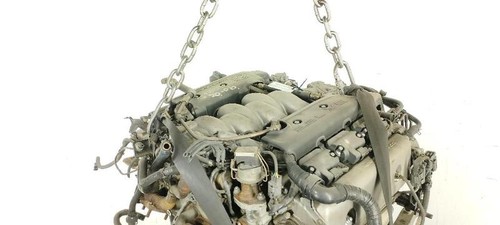 C32a2 full engine 23541382 - c32a2,