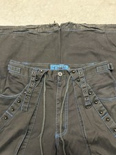 Vintage 90s Tripp NYC Super