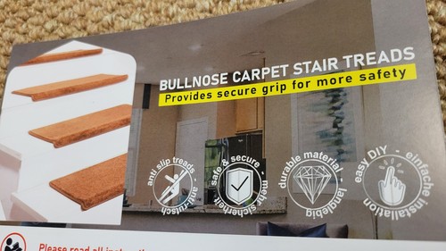 21x stair treads for - 21x,