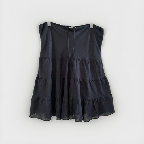 Womens ralph lauren polo - ralph,