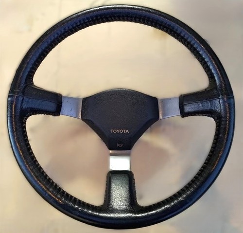 Jdm toyota ae86 steering - ae86, wheel