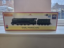 Hornby R30350SS LNER P2 Class