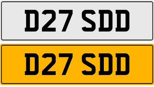 D27 sdd sam sue sal - sue, scot