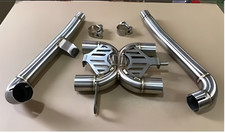 Slip For Triumph Bonneville