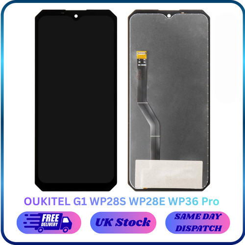 Oukitel wp28e wp28s - oukitel,