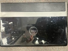 Dell Studio XPs 1640 for Parts