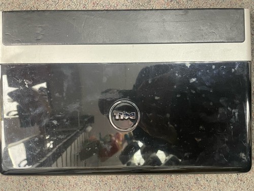 Dell studio xps 1640 for - dell,