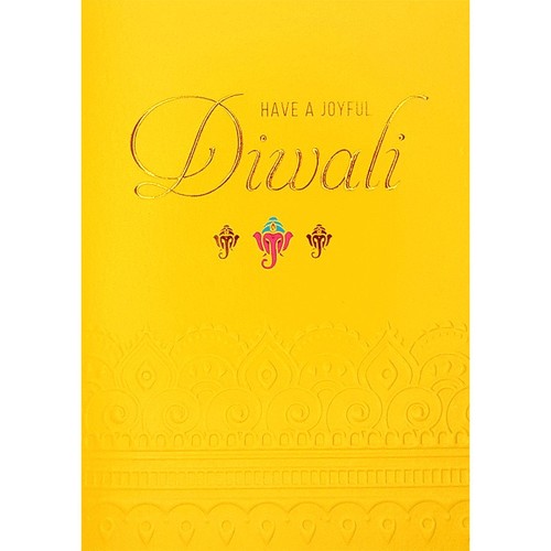 Diwali festival cards - cards, 2026