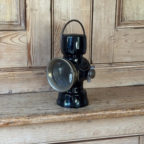 Antique lucas 623 - no,