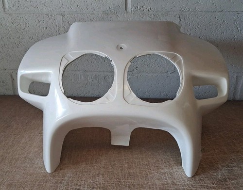 Honda cbr400rr nc23 tri arm - honda,