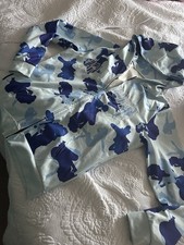 Named Collective Style Camo