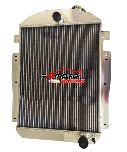 For chevy gmc - for,
