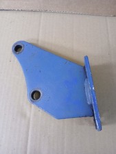 Ford Tractor New Holland tractor 30 series 4630  5030