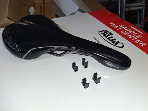 Selle italia flite saddle - selle,