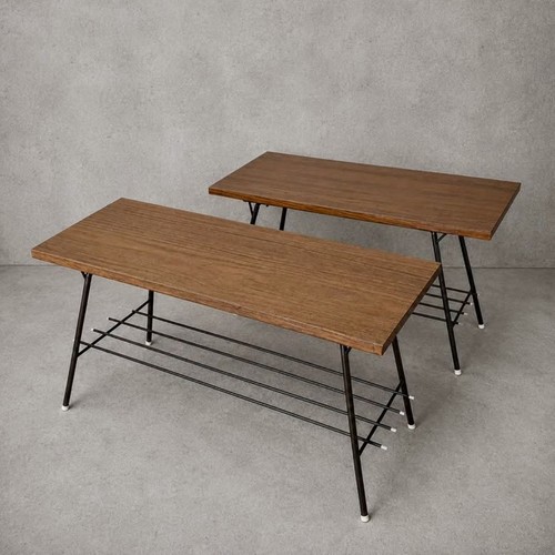 Mid century formica space age - formica,