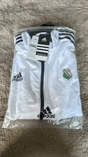 Rare Vintage Legia Warszawa